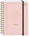 Organizer-Interdruk-A5-rozowy-5902277293497_[171030]_1200.jpg