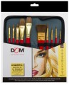 pedzle-cwr-brushes-for-watercolour-painting-pony-natural-hair-10-set-12393_2_221959611141606.jpg