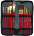 pedzle-cwr-brushes-for-watercolour-painting-pony-natural-hair-10-set-12393_2_1611705388142053.jpg