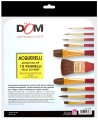 pedzle-cwr-brushes-for-watercolour-painting-pony-natural-hair-10-set-12393_3_2123562915142539.jpg