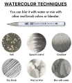 KURETAKE-ZIG-Clean-Color-Real-Brush-set-COOL-GRAY-RB-6000AT6VB-techniki.jpg