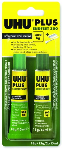 Profesjonalny-KLEJ-EPOKSYDOWY-trwaly-UHU-PLUS-ENDFEST-300kg-2x15ml.jpg