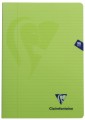 303165c-cf-6.jpg
