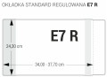 ozb5-43_2.jpg