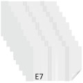 ozb5-43_1r.jpg