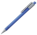 mechanical-pencil-0.5mm-cobalt-blue-barrel-staedtler-graphite-777-each.jpg