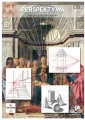 por-05pope-00504-perspektywa-i-teoria-cieni-05-seria-poradnikow-leonardo-isbn-978-88-8172-305-8.jpg