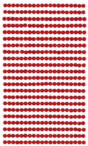 PEREŁKI SAMOPRZYLEPNE 4 MM, 440 SZT. RED.jpg