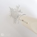 NAGRZEWNICA UNIWERSALNA CRAFT-4.jpg