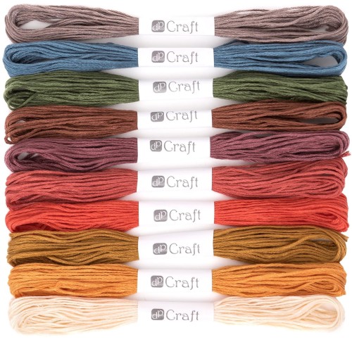 ZESTAW MULIN 8 M, 10 SZT., VINTAGE.jpg