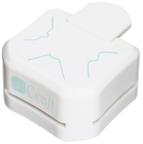 DZIURKACZ NAROŻNIKOWY 3W1 BORDER.jpg