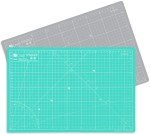 DPCRAFT Mata do cięcia samoregenerująca A3 30 x 45 cm