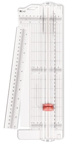 TRYMER DO PAPIERU (7,6 CM X 30,5 CM).jpg