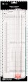 TRYMER DO PAPIERU (7,6 CM X 30,5 CM)-1.jpg