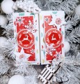 TRYMER DO PAPIERU (7,6 CM X 30,5 CM)-5.jpg