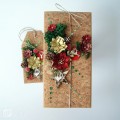 TRYMER DO PAPIERU (7,6 CM X 30,5 CM)-4.jpg
