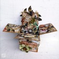 TRYMER DO PAPIERU (7,6 CM X 30,5 CM)-2.jpg