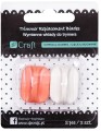 WYMIENNE OSTRZA DO TRYMERA - CIĘCIE PROSTE & BIGOWANIE, 2 SZT.-1.jpg