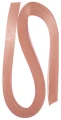 PERŁOWE PASKI DO QUILLINGU 3 MM - RÓŻOWE, 100 SZT.-1.jpg