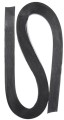 PASKI DO QUILLINGU 6 MM - SZARE, 100 SZT.jpg