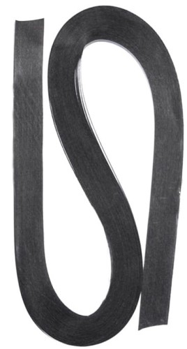 PASKI DO QUILLINGU 6 MM - SZARE, 100 SZT.jpg