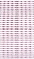 KRYSZTAŁKI SAMOPRZYLEPNE 3MM, 806 SZT. LIGHT PINK.jpg
