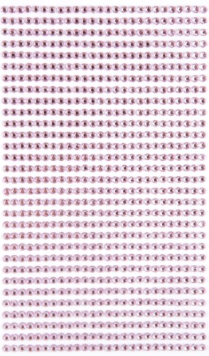 KRYSZTAŁKI SAMOPRZYLEPNE 3MM, 806 SZT. LIGHT PINK.jpg
