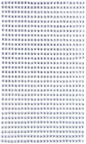 KRYSZTAŁKI SAMOPRZYLEPNE 3MM, 806 SZT. CRYSTAL.jpg