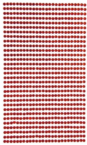 KRYSZTAŁKI SAMOPRZYLEPNE 3MM, 806 SZT. RED.jpg