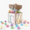 CEKINY OPALIZUJACE MIX, 15 G, CANDY-1.jpg