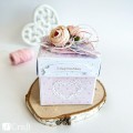 CEKINY OPALIZUJACE MIX, 15 G, MERMAID-3.jpg