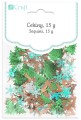 CEKINY - ŚWIĘTA MIX, 15 G-1.jpg