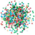 CEKINY - GWIAZDKI MIX, 15 G.jpg