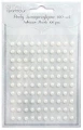 PERŁY SAMOPRZYLEPNE 5 MM, 100 SZT. IVORY-1.jpg