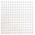 PERŁY SAMOPRZYLEPNE 3 MM, 195 SZT. OFF WHITE.jpg