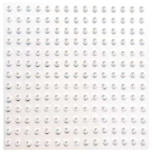 PERŁY SAMOPRZYLEPNE 3 MM, 195 SZT. OFF WHITE.jpg