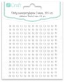 NAKLEJKI-PERELKI-dpCraft-GRPE-015-3mm-195szt-BIALE.jpg