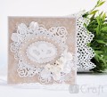 PERŁY SAMOPRZYLEPNE 3 MM, 195 SZT. OFF WHITE-3.jpg