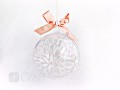 PERŁY SAMOPRZYLEPNE 3 MM, 195 SZT. OFF WHITE-5.jpg