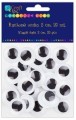 SAMOPRZYLEPNE RUCHOME OCZKA 2 CM, 20 SZT-2.jpg
