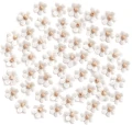 KWIATY PAPIEROWE, 1 CM, 60 SZT. BIAŁE.jpg