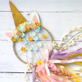 KWIATY PAPIEROWE, 2 CM, 60 SZT. PASTEL-6.jpg