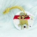 WOODEN SHAPES CHRISTMAS 4, 30 PCS-3.jpg
