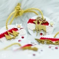 WOODEN SHAPES CHRISTMAS 4, 30 PCS-4.jpg