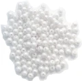 PERŁY DEKORACYJNE 8 MM, 40 G.jpg