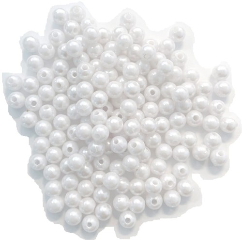 PERŁY DEKORACYJNE 8 MM, 40 G.jpg