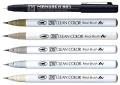 Kuretake-Zestaw-Inktober-2024---6-pisakow-CLEAN-COLOR-REAL-BRUSH-MANGAKA-IKTB-246V-opakowanie-i-zawartosc.jpg
