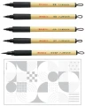 Kuretake-Zestaw-Inktober-2024---5-brushpenow-BIMOJI-XT5V2-opakowanie-i-zawartosc.jpg