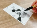 Kuretake-Zestaw-Inktober-2024---5-brushpenow-BIMOJI-XT5V2-uzycie-szablonu.jpg