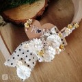 KSZTAŁTY Z DREWNA ŚLUB, 45 SZT.-1.jpg